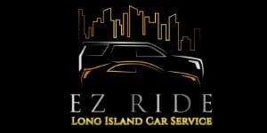 EZ Ride Montauk Car Service